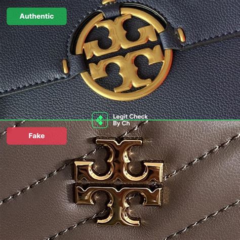 fake tory burch website|ToryBurch.